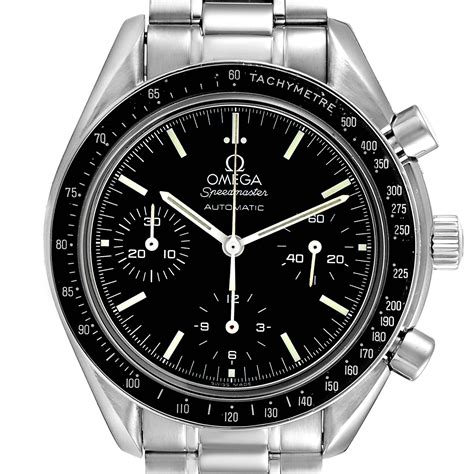 omega dual time watch|omega speedmaster chronograph.